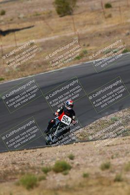 media/Apr-19-2025-AHRMA (Sat) [[3d98ca3309]]/Practice/Group 3/Turns 6/